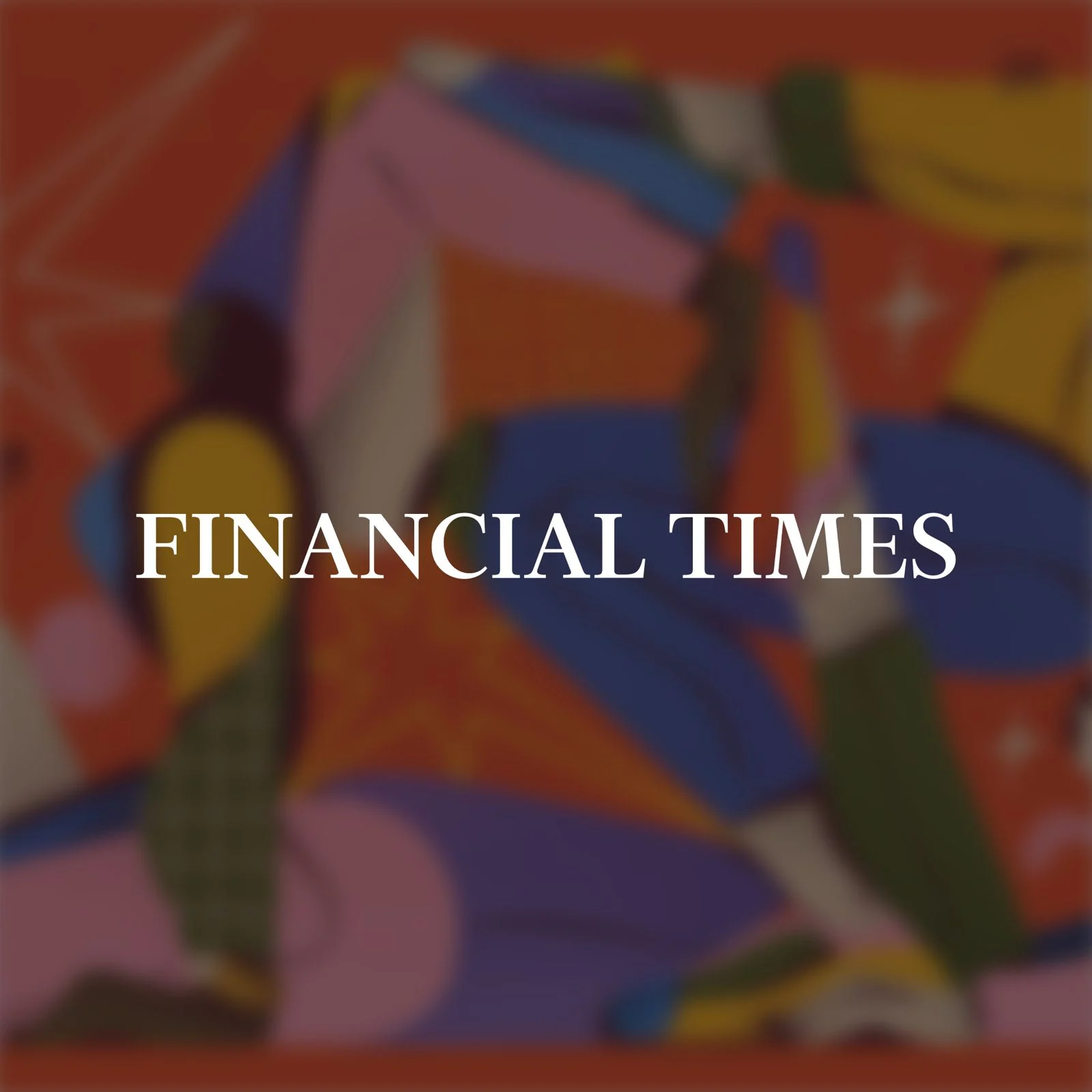 Perché Paracelsus Recovery è «l’apice dei centri di recupero per dirigenti» – The Financial Times