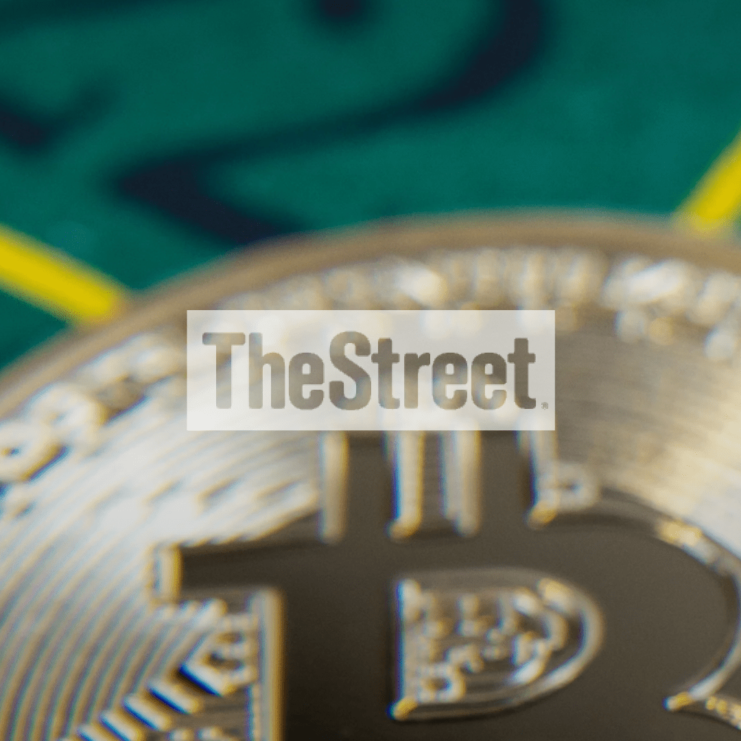 Zwanghafte Krypto-Trader suchen Hilfe in der ‚Crypto Rehab‘ Paracelsus Recovery – The Street