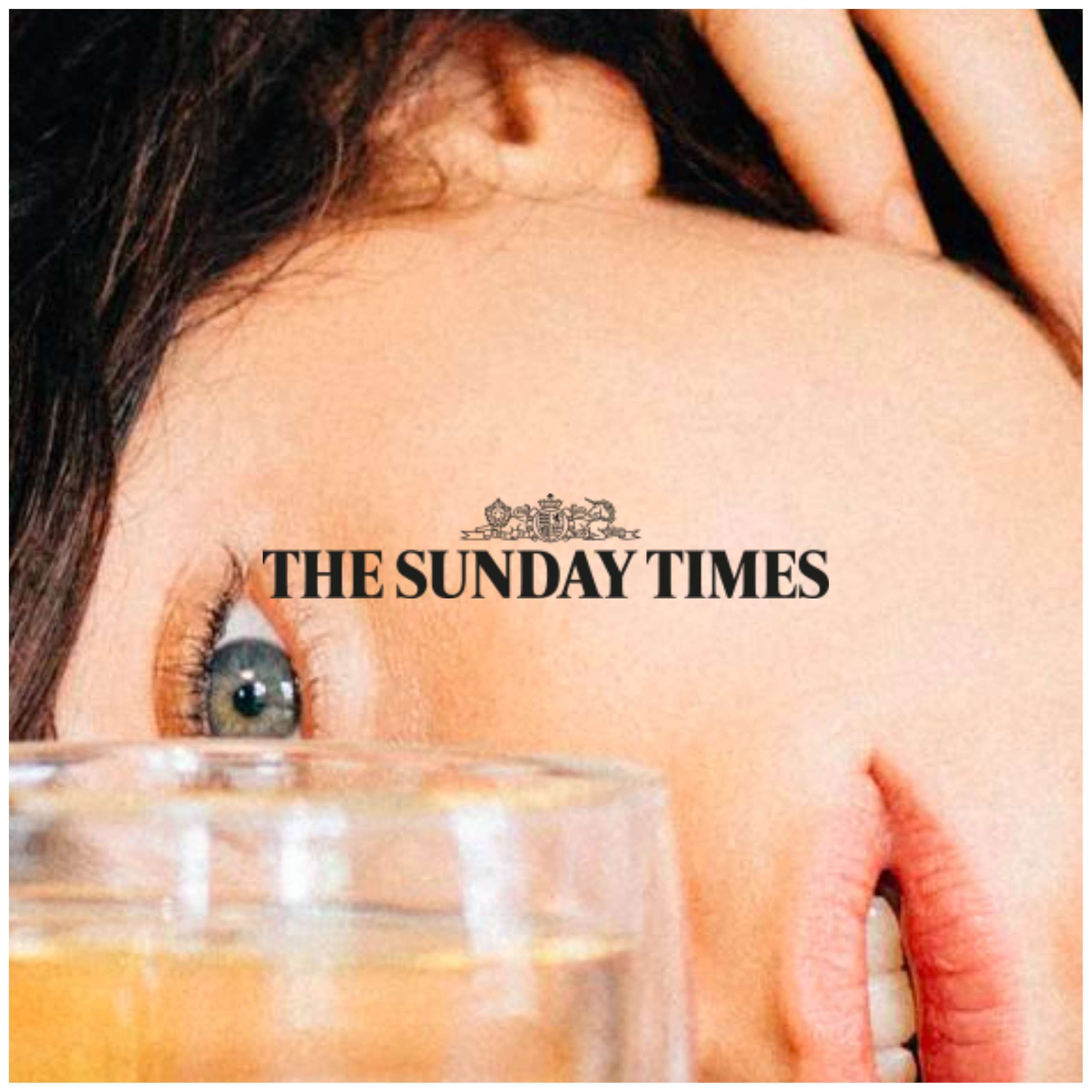 Detox to retox: a visit to Paracelsus Recovery – The Sunday Times