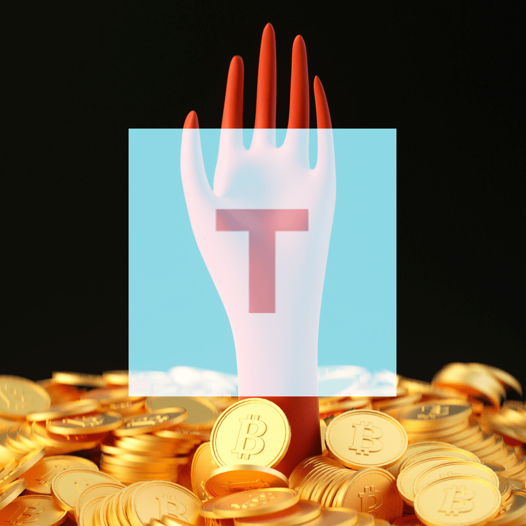 Ehemaliger Paracelsus-Recovery-Klient enthüllt: «Meine Kryptowährungsabhängigkeit kostete mich Millionen Dollar» – Techno Trenz