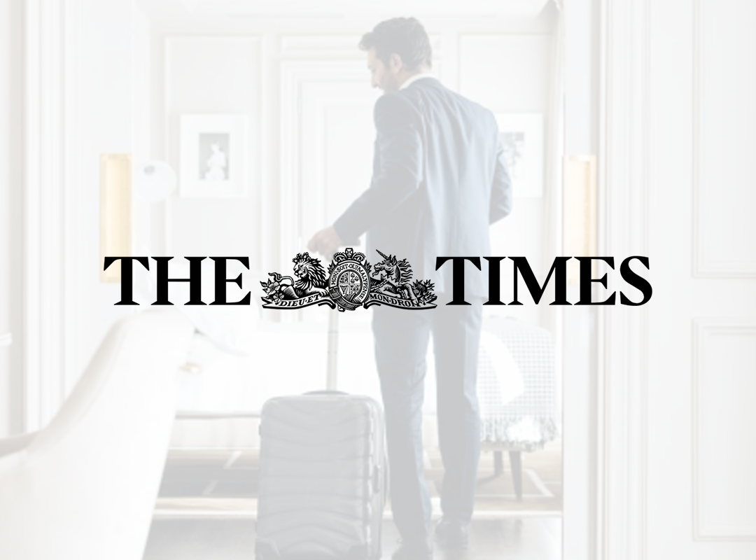 Welcome to Paracelsus Recovery, the solution to traditional ‘celebrity’ rehabs – The Times