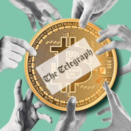 The Guardian – „Ein Milliardär nach dem anderen“: Einblicke in die Schweizer Klinik, in die sich die Superreichen zur Reha begeben