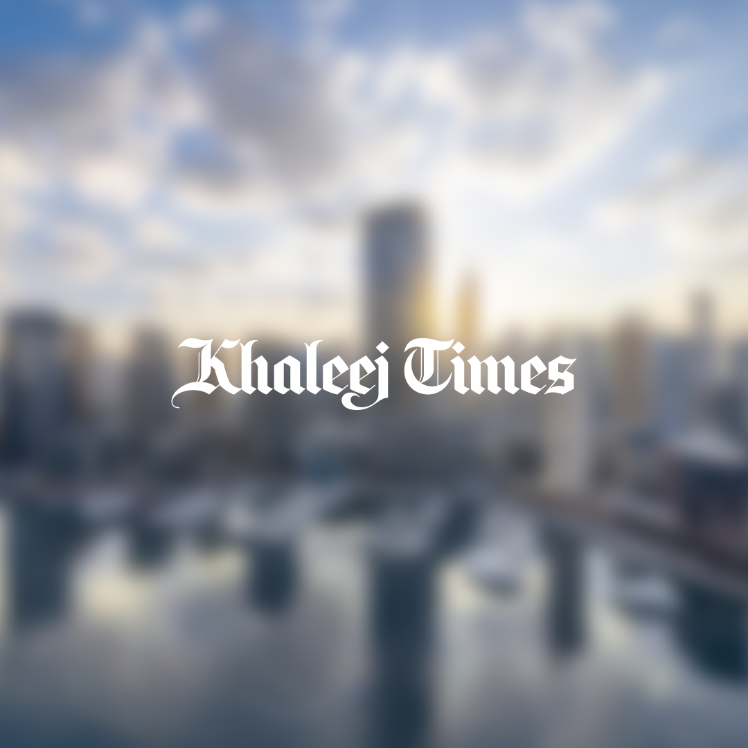 عندما يتحول الترف إلى إدمان: كيف نعيد برمجة أدمغتنا
