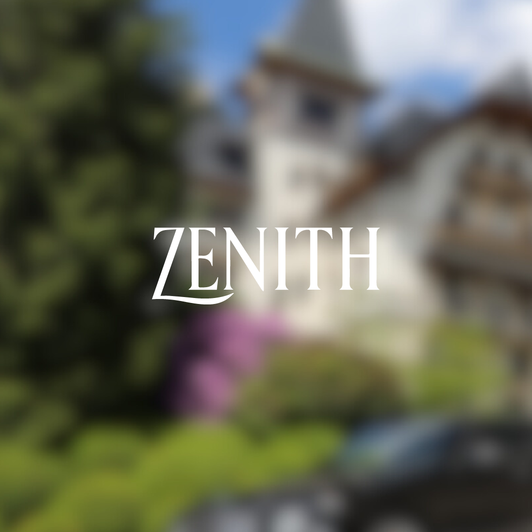 Jan Gerber warnt vor „Opulomanie“ – der verborgenen Gefahr der Luxusabhängigkeit – Zenith Destinations