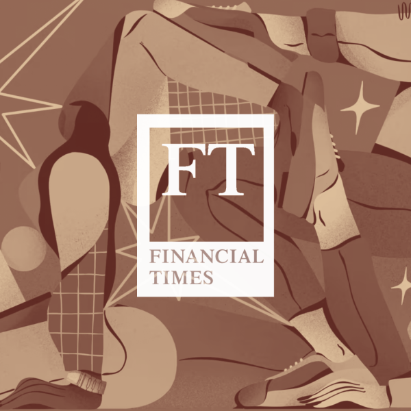 Financial Times – Un bilan de santé pour les dirigeants : est-ce vraiment nécessaire ?