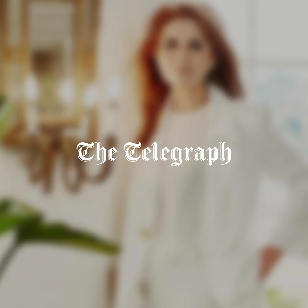 «Un santuario»: la visita di Sarah Ferguson a Paracelsus Recovery – The Telegraph