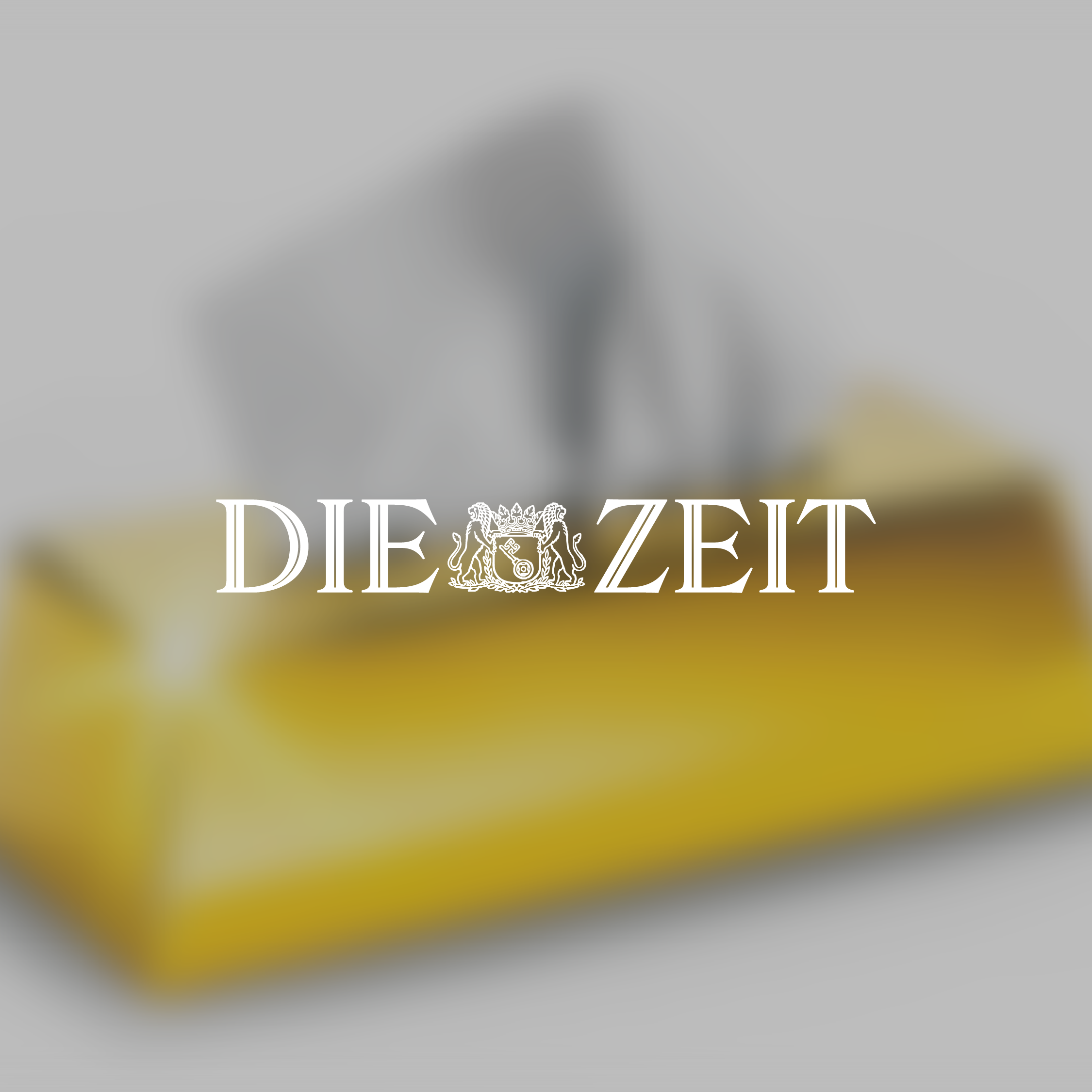 Therapie am Zürichsee – wo Milliardäre Heilung suchen – DIE ZEIT